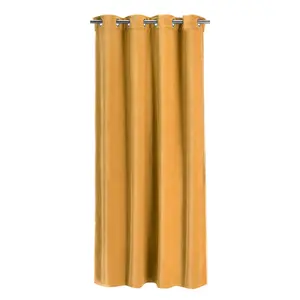 Curtain Vivaraise Fara