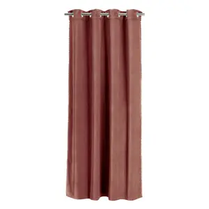 Curtain Vivaraise Fara