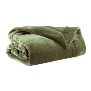 Plaid Vivaraise Tender image-0
