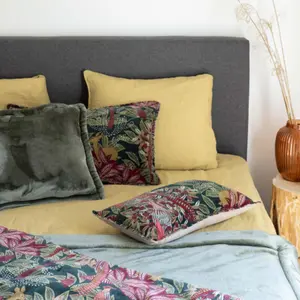 Plaid Vivaraise Tender image-4