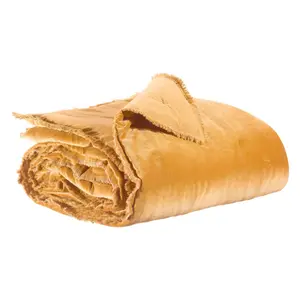 Påslakan Vivaraise Fara 240x260