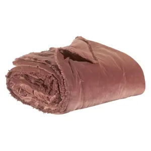 Påslakan Vivaraise Fara 240x260