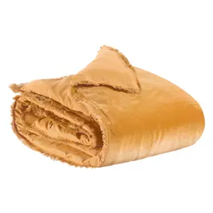 Duvet Vivaraise Fara image-0