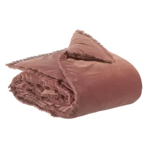 Duvet Vivaraise Fara image-0