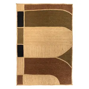 Tapijt Vivaraise Kali image-0