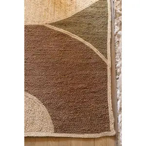 Tapijt Vivaraise Kali image-1