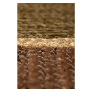 Tapijt Vivaraise Kali image-3