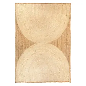 Carpet Vivaraise Kosta