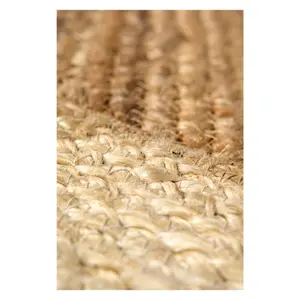 Carpet Vivaraise Kosta image-2