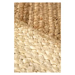 Carpet Vivaraise Kosta image-3