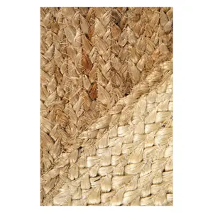 Carpet Vivaraise Kosta image-4