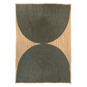 Carpet Vivaraise Kosta