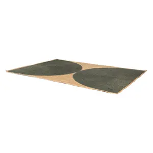 Carpet Vivaraise Kosta image-1