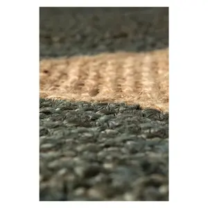 Carpet Vivaraise Kosta image-2