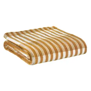 Plaid Vivaraise Calista image-0