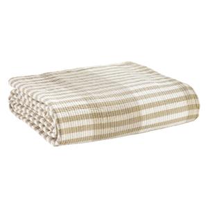Bedspread Vivaraise Calista