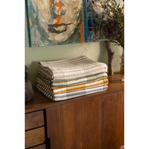 Bedspread Vivaraise Calista image-2