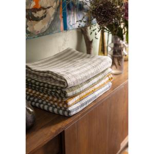 Bedspread Vivaraise Calista image-3