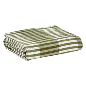 Bedspread Vivaraise Calista