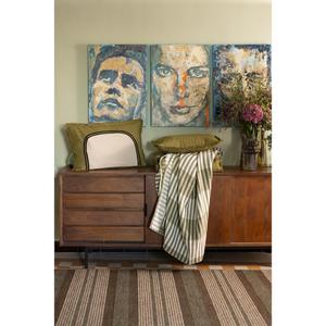 Bedspread Vivaraise Calista image-1