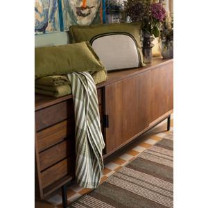 Bedspread Vivaraise Calista image-4