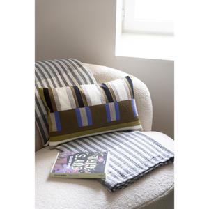 Bedspread Vivaraise Calista image-1