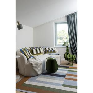 Bedspread Vivaraise Calista image-2