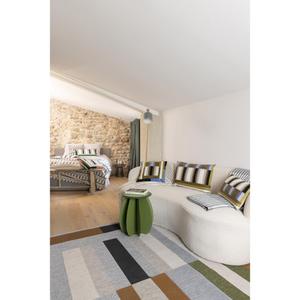 Bedspread Vivaraise Calista image-3