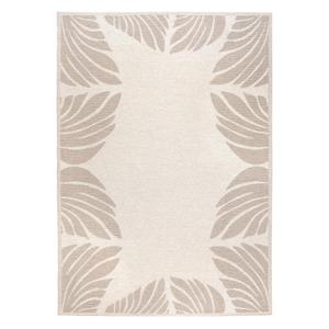 Outdoor rugs Vivaraise Nilos