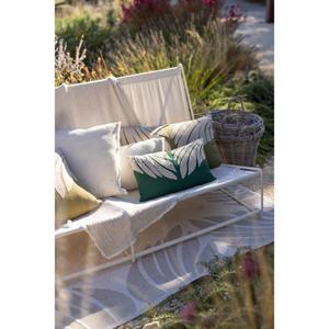 Outdoor rugs Vivaraise Nilos image-1