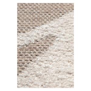 Outdoor rugs Vivaraise Nilos image-4