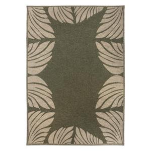 Outdoor rugs Vivaraise Nilos