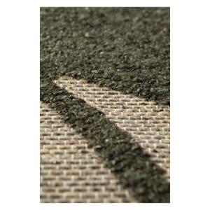 Outdoor rugs Vivaraise Nilos image-2