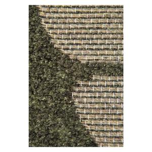 Outdoor rugs Vivaraise Nilos image-4