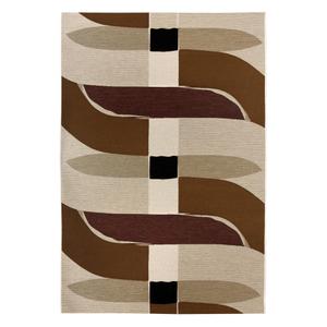 Outdoor rugs Vivaraise Kalia