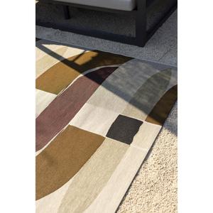 Outdoor rugs Vivaraise Kalia image-2