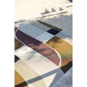 Outdoor rugs Vivaraise Kalia image-3