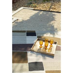 Outdoor rugs Vivaraise Kalia image-4