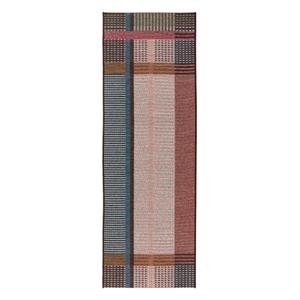 Tappeti per esterni Vivaraise Kaël