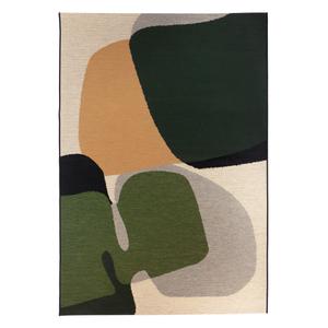 Outdoor rugs Vivaraise Leana