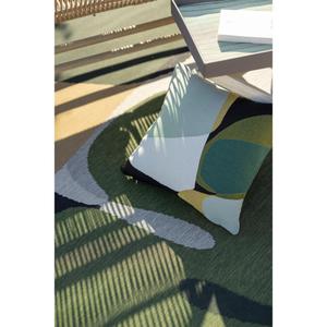 Outdoor rugs Vivaraise Leana image-2