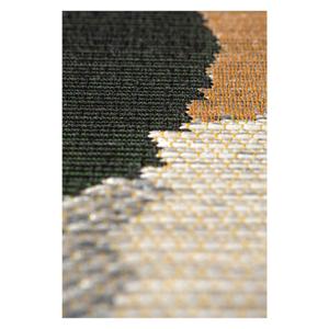 Outdoor rugs Vivaraise Leana image-4