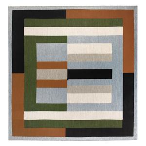 Outdoor rugs Vivaraise Jason