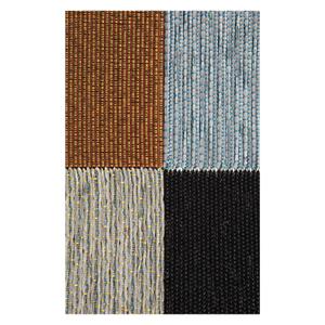 Outdoor rugs Vivaraise Jason image-4