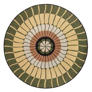 Outdoor rugs Vivaraise Zeno