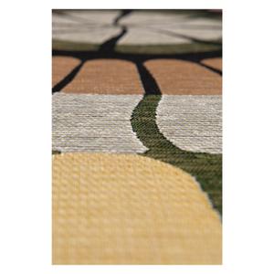 Outdoor rugs Vivaraise Zeno image-2