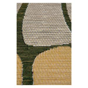 Outdoor rugs Vivaraise Zeno image-3