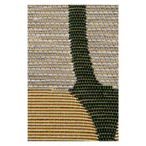 Outdoor rugs Vivaraise Zeno image-4