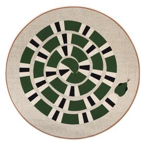 Outdoor rugs Vivaraise Yoka