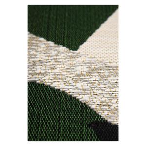 Outdoor rugs Vivaraise Yoka image-3